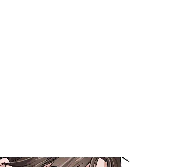 第81张