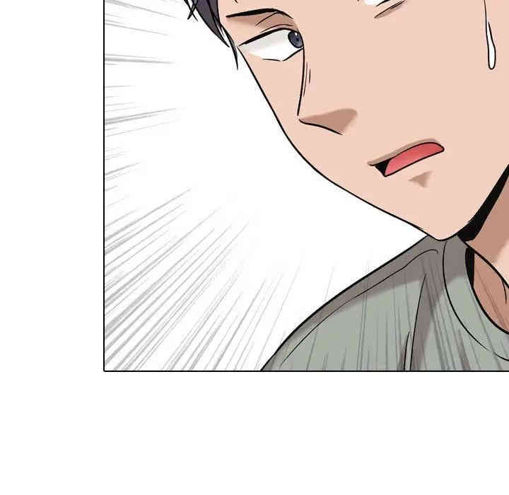 第94张