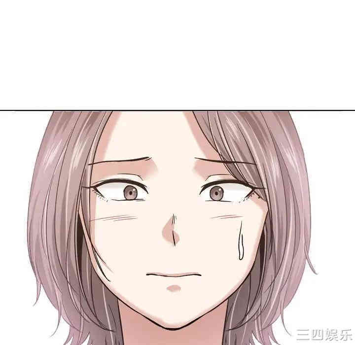 第96张