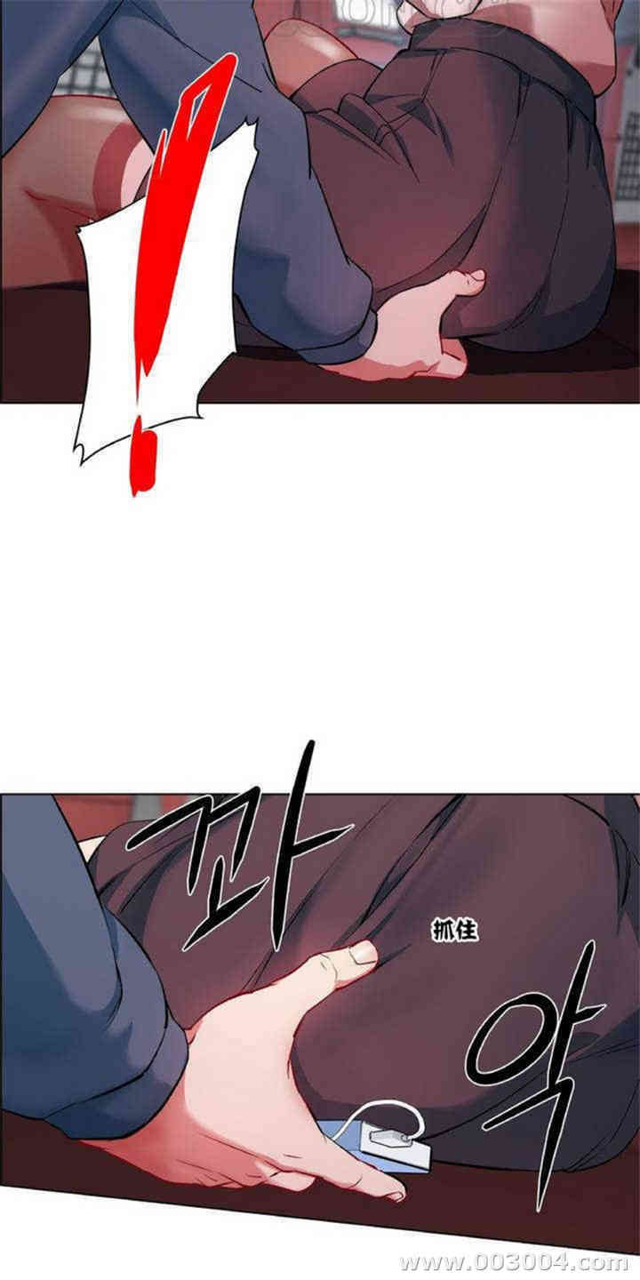 第20张