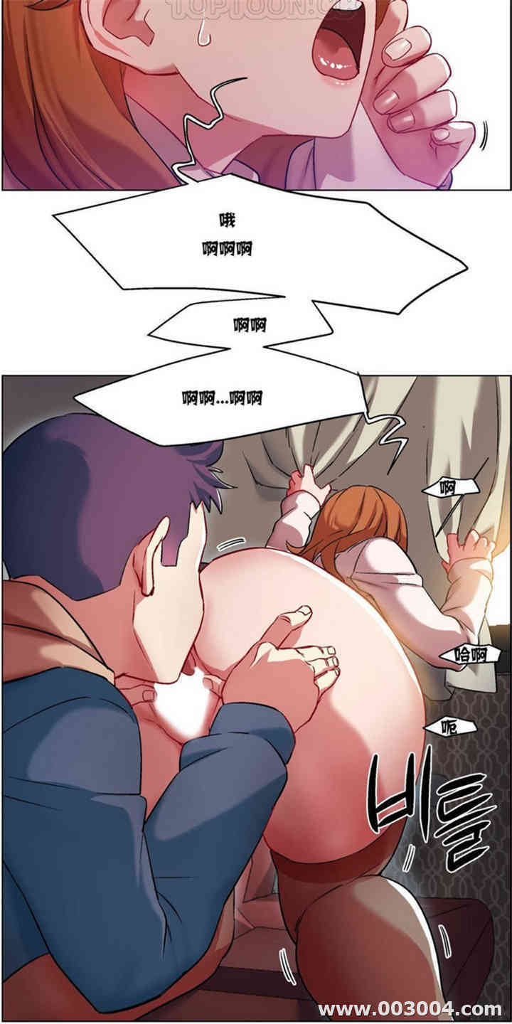 第7张