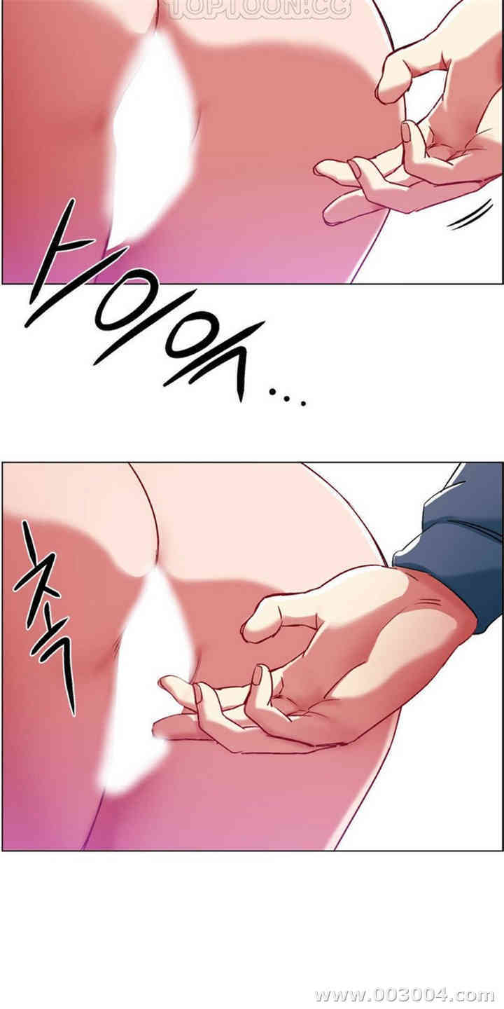 第11张