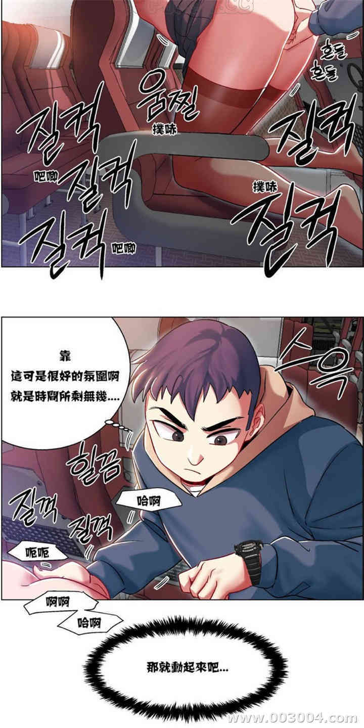 第15张