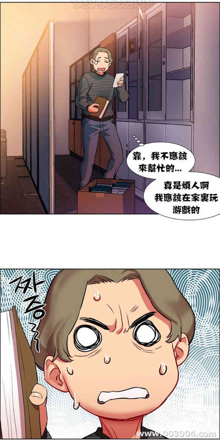 18.jpg