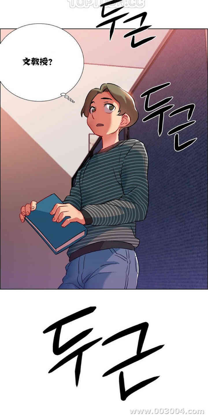 第22张
