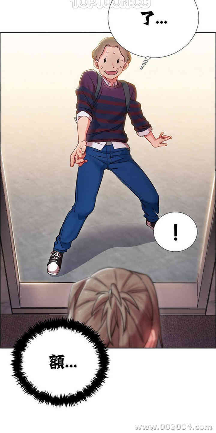 第19张