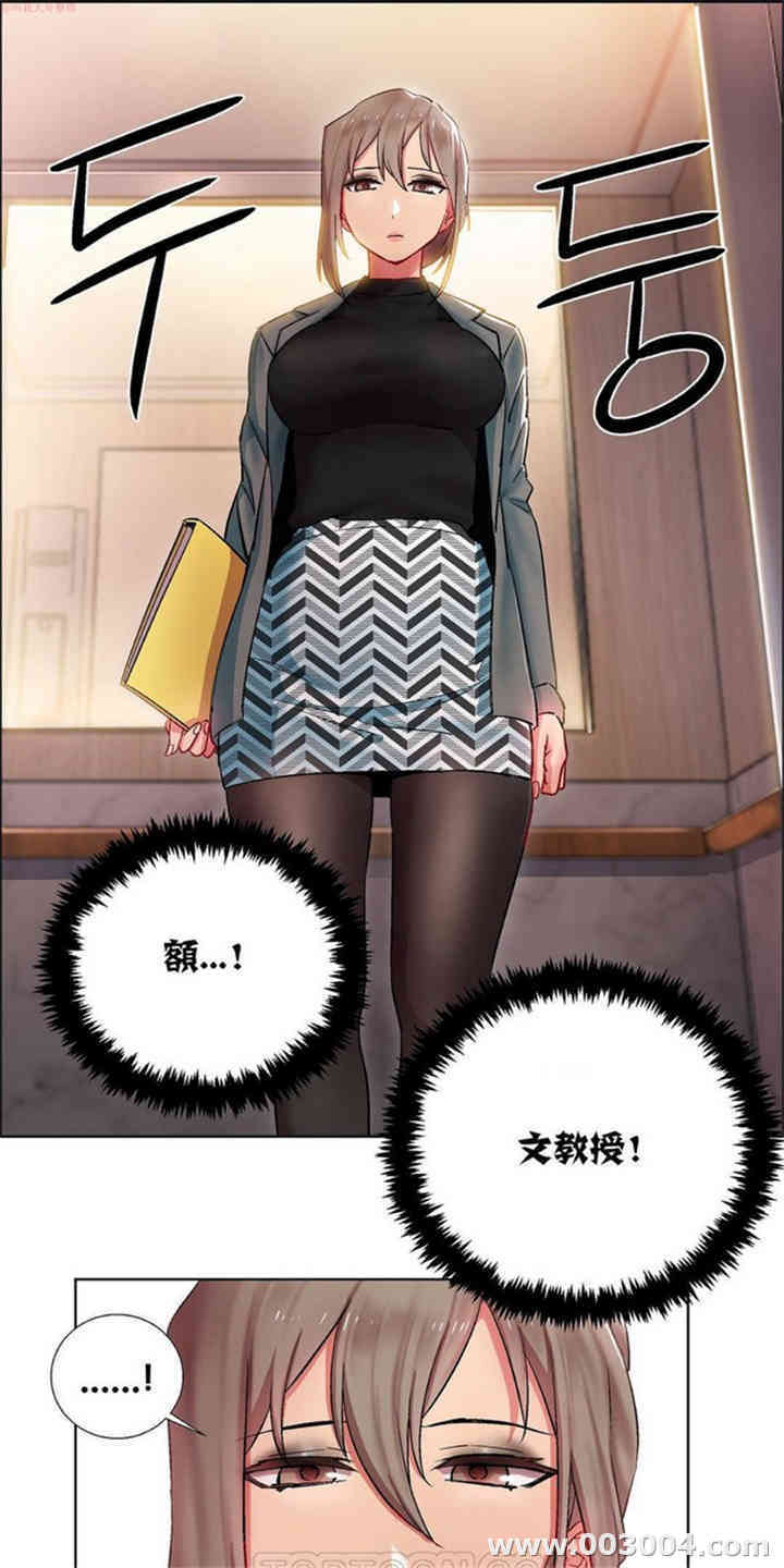 第1张