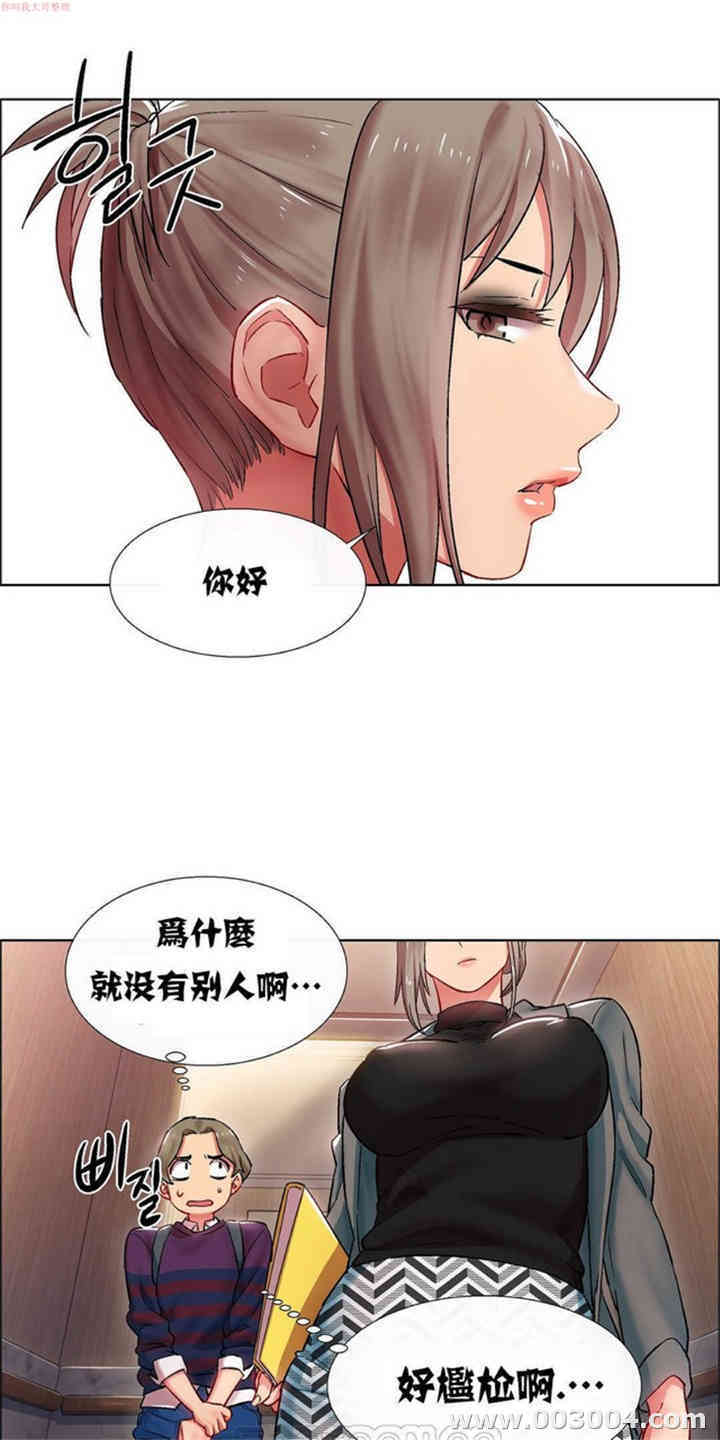 第3张