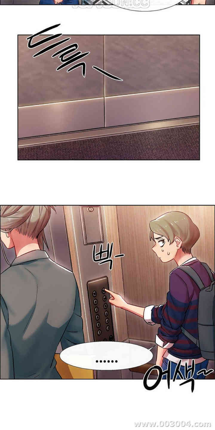 第4张