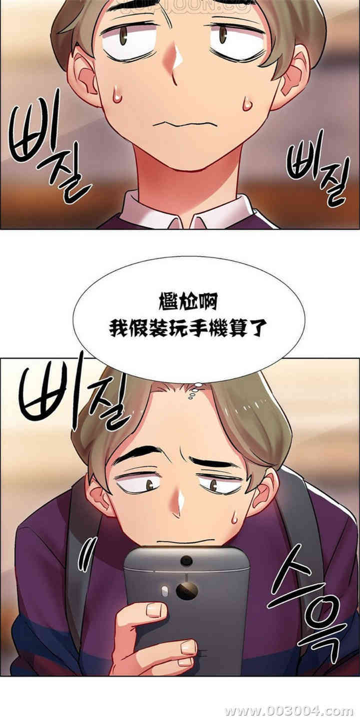 第6张