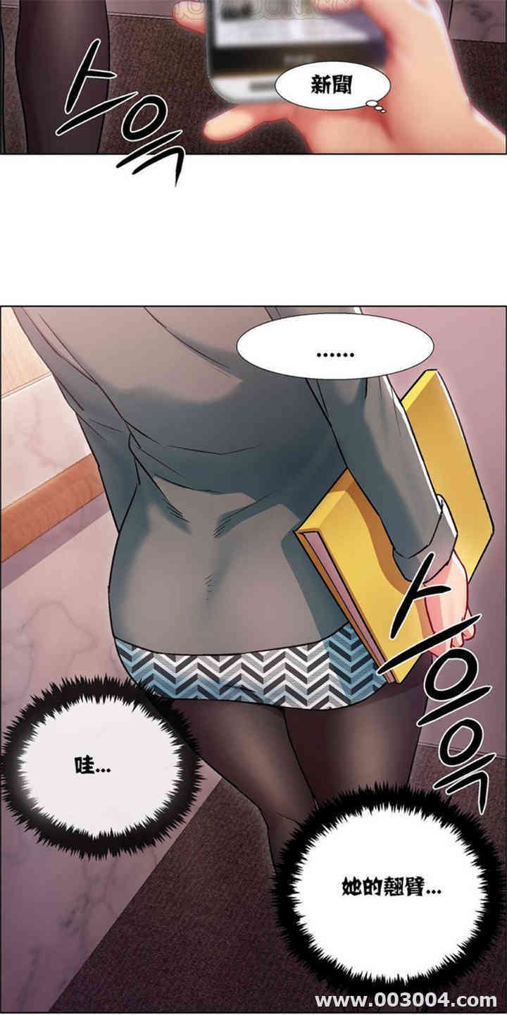 第8张
