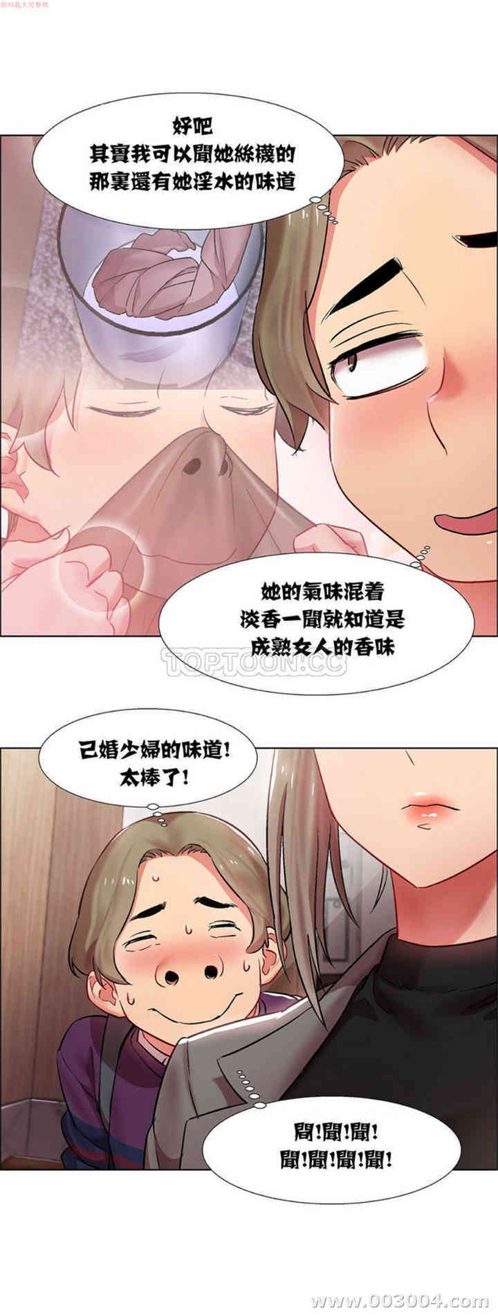 第11张
