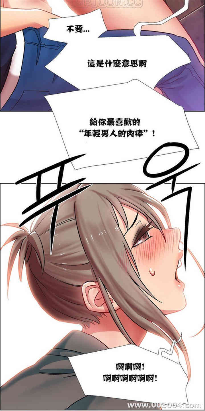 第15张