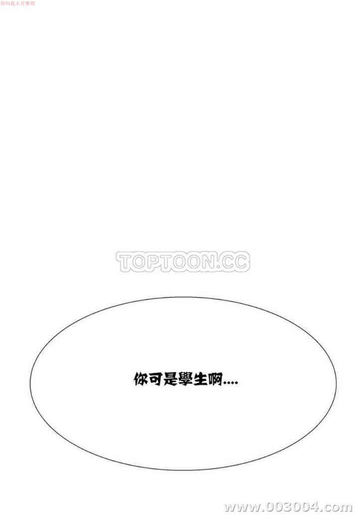 第16张