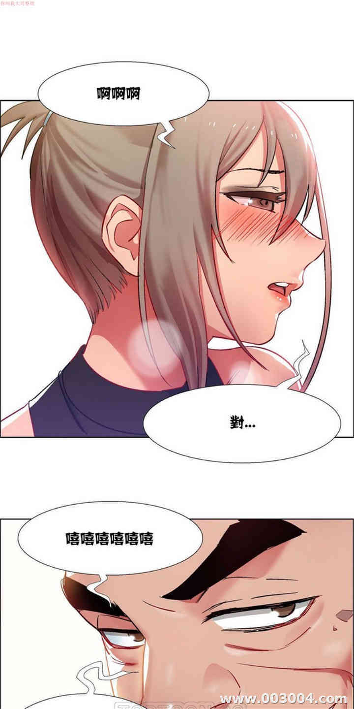 第1张