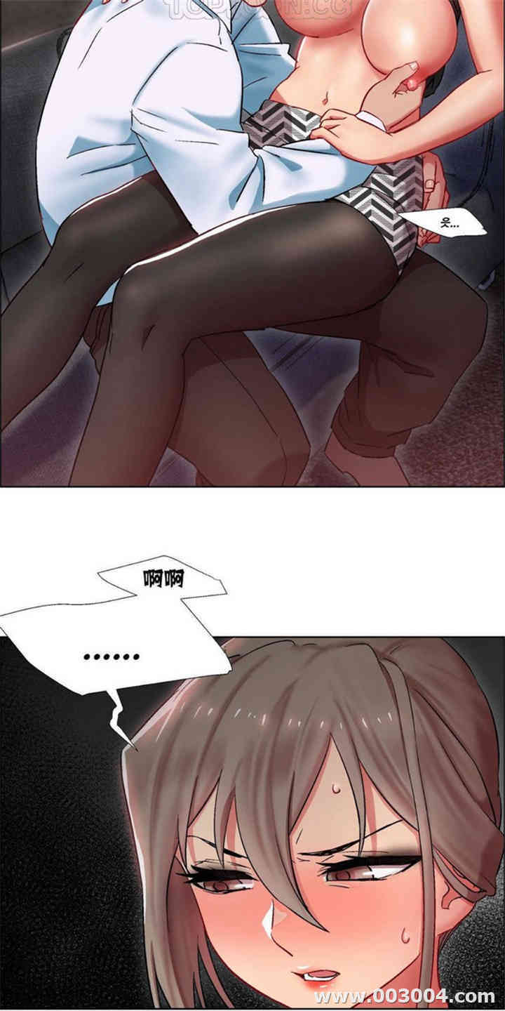 第6张