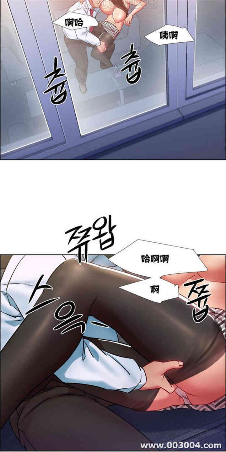 第12张
