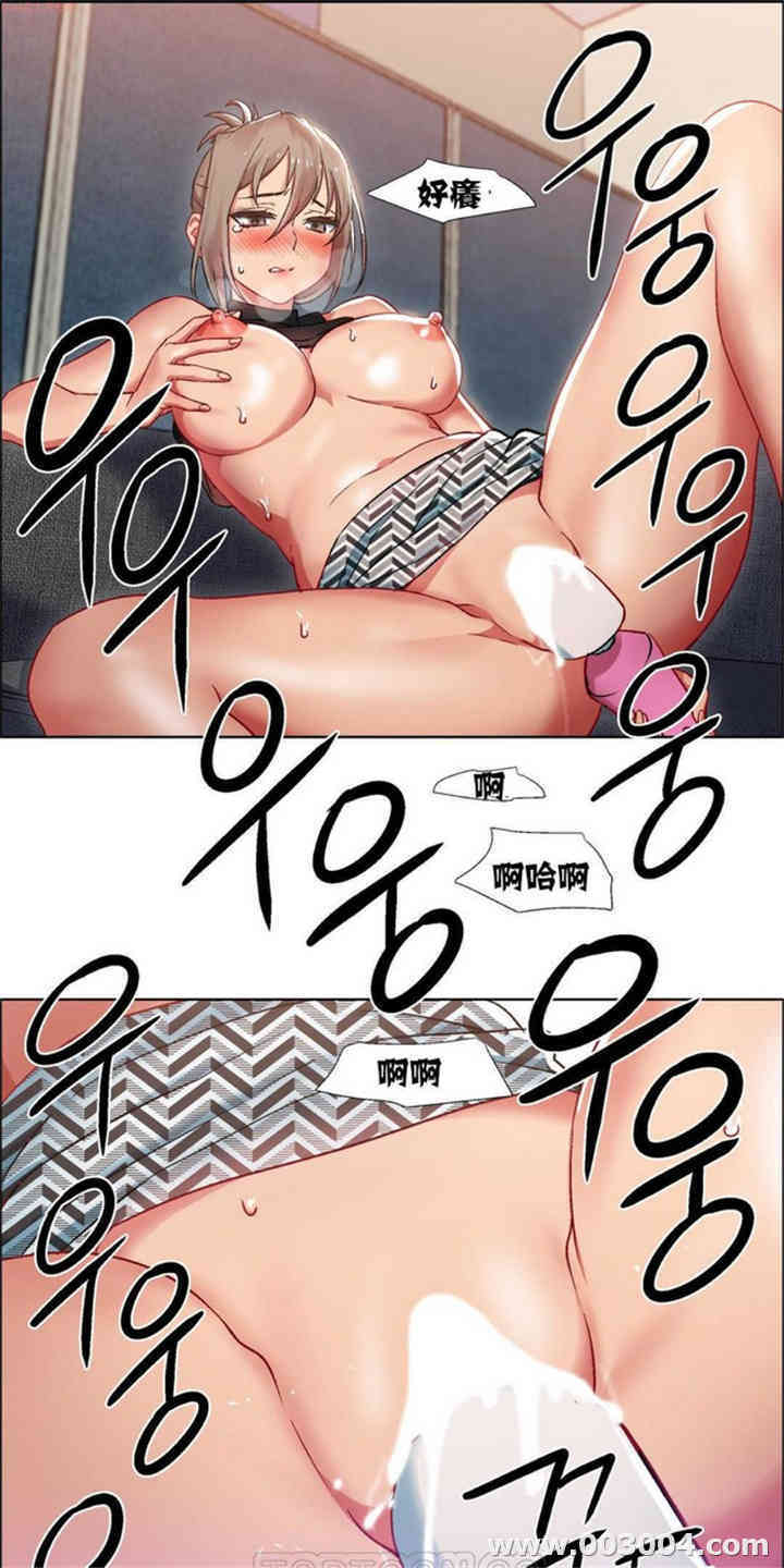 第1张