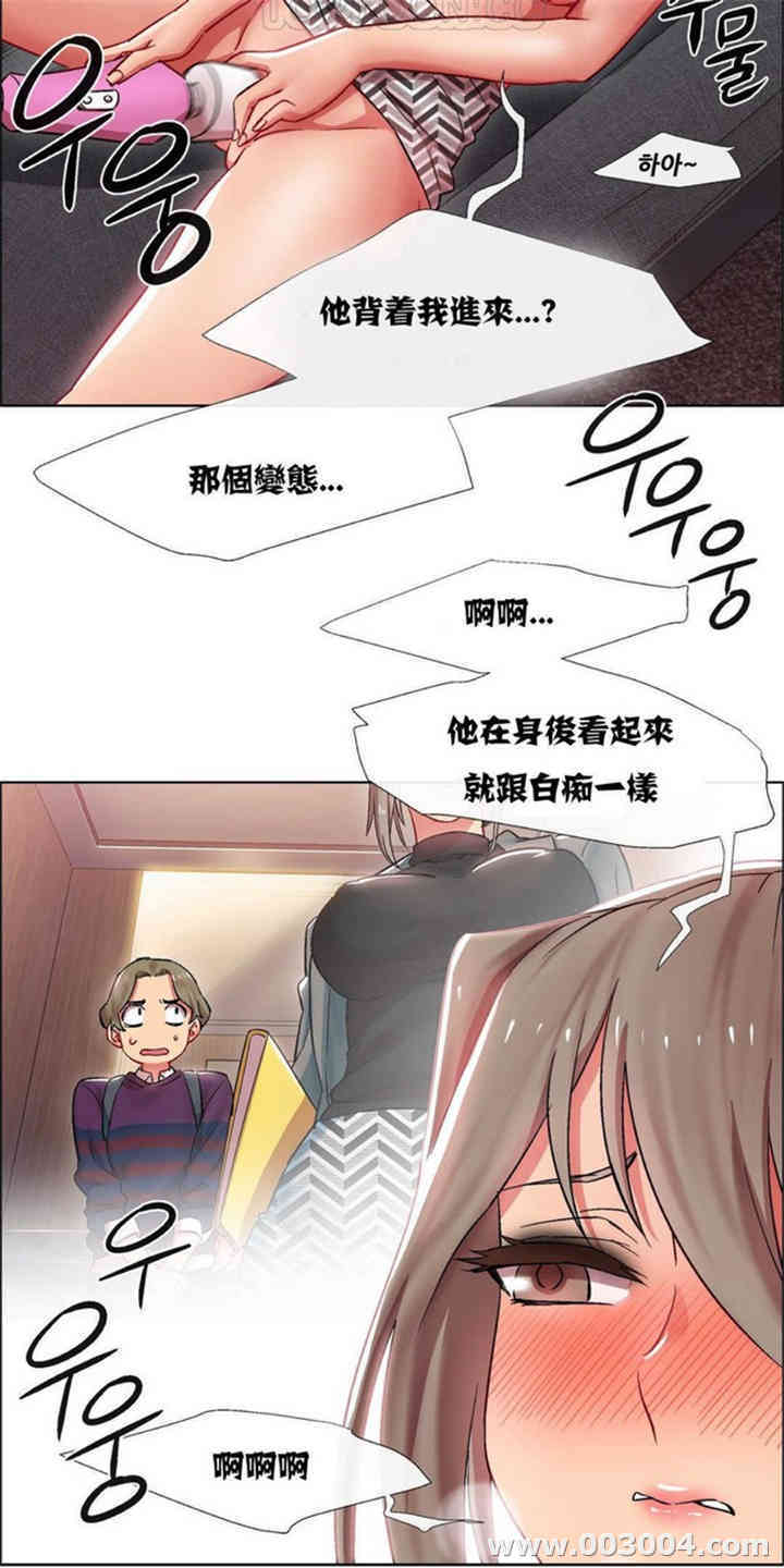 第6张