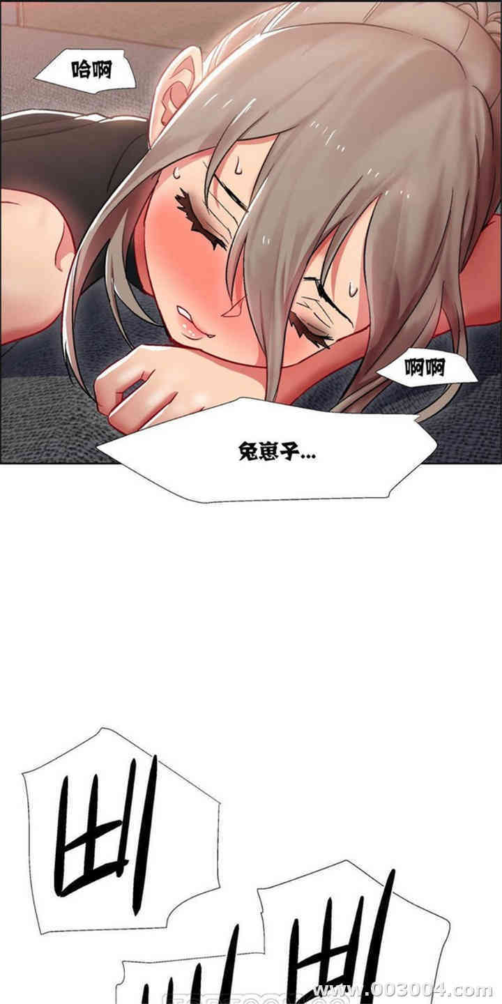 第9张