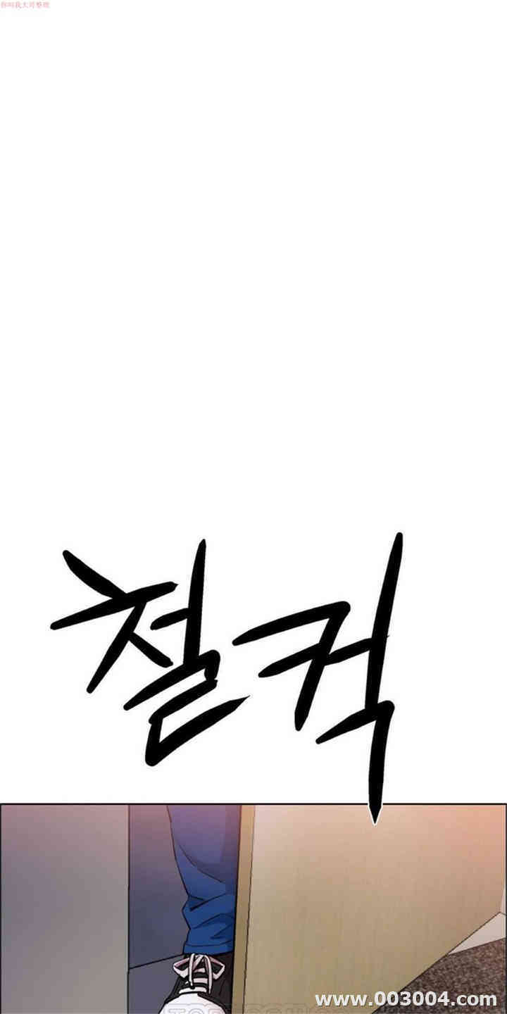 第11张