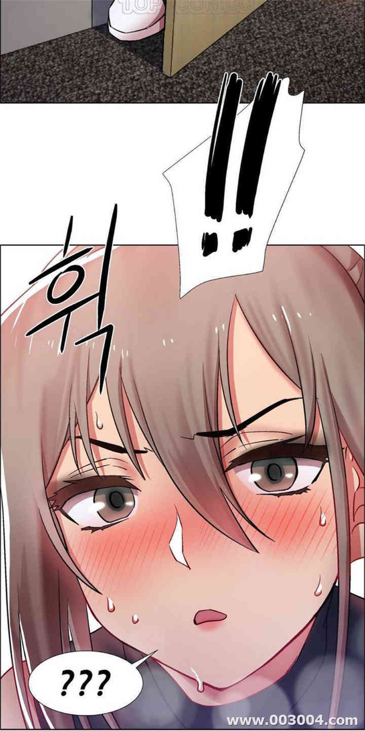 第12张