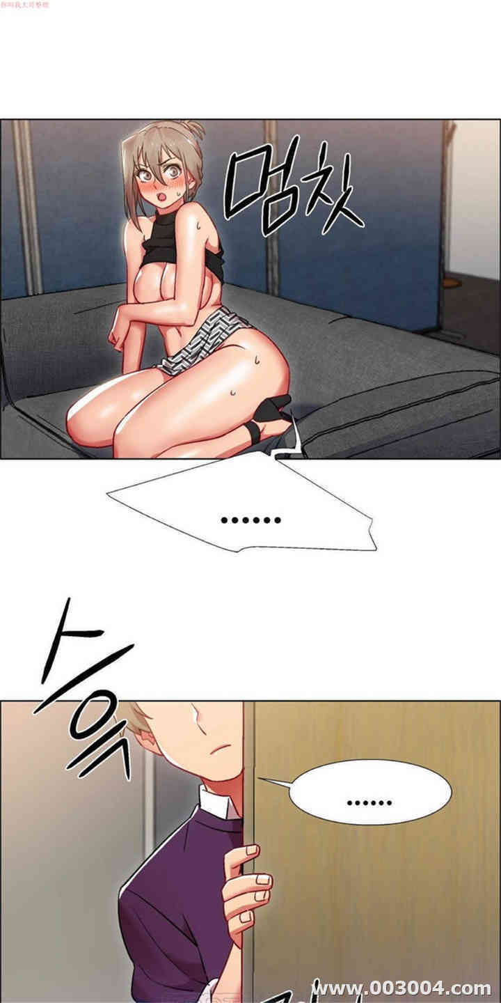 第13张