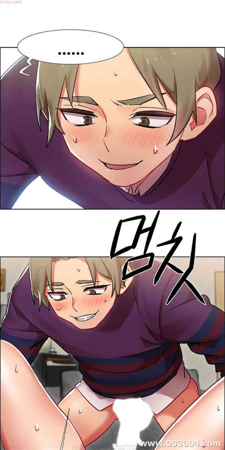 第1张