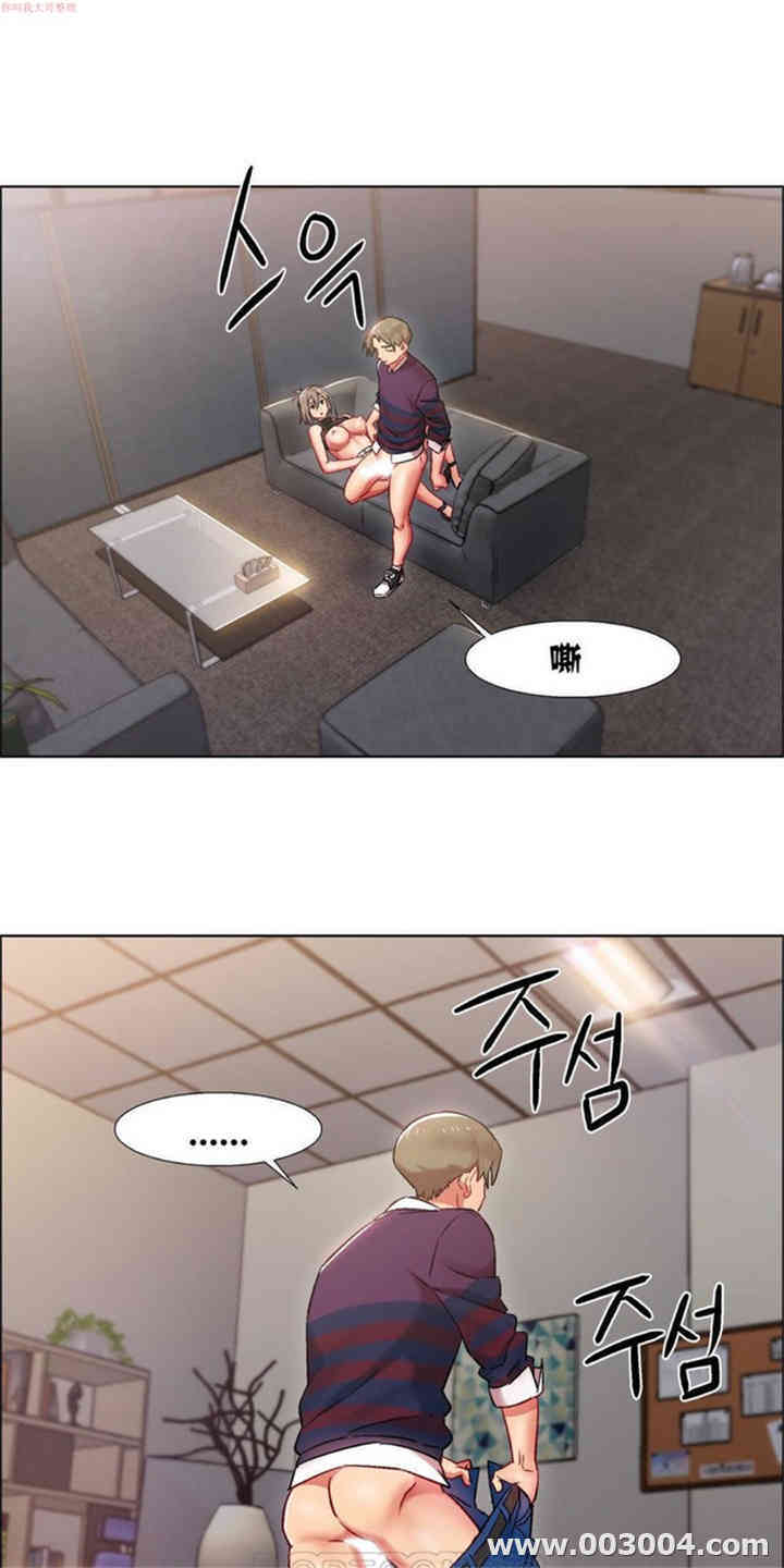 第5张