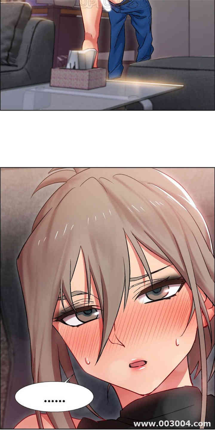 第6张