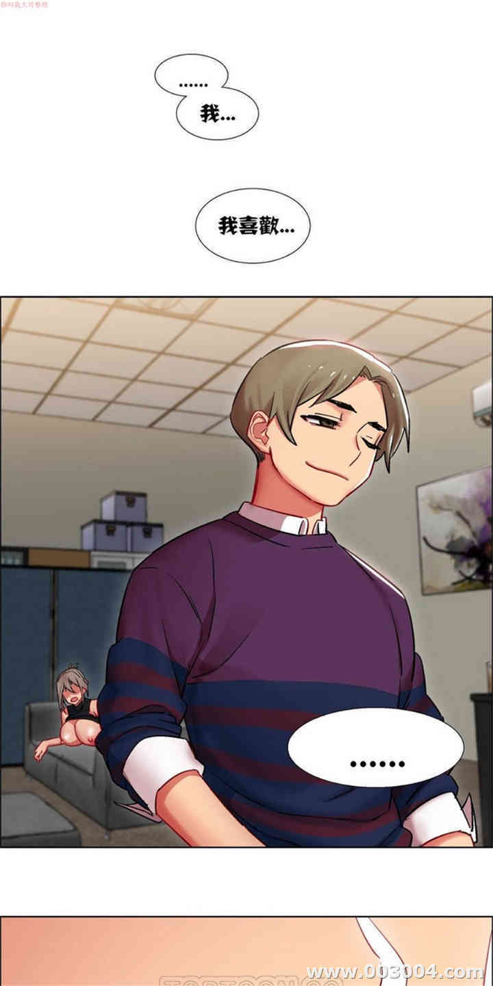 第9张