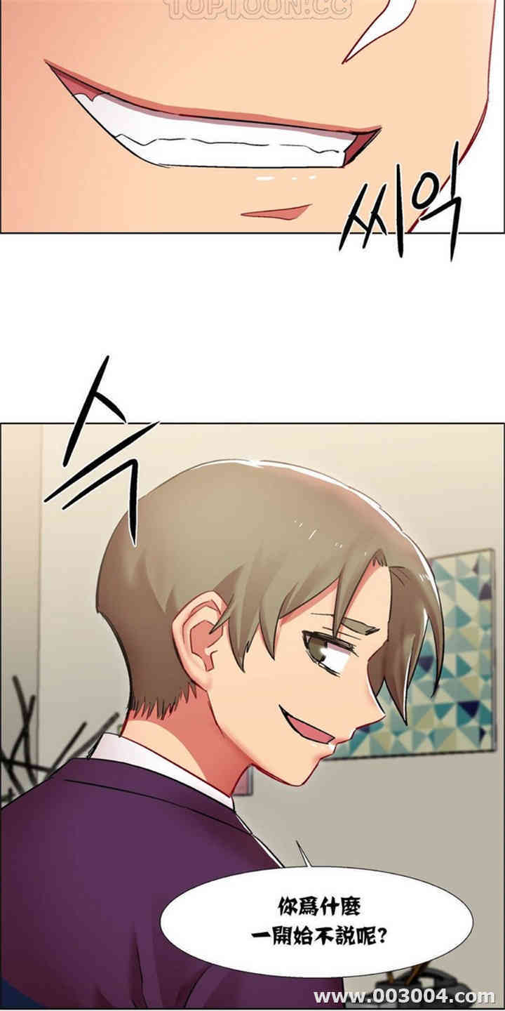 第10张