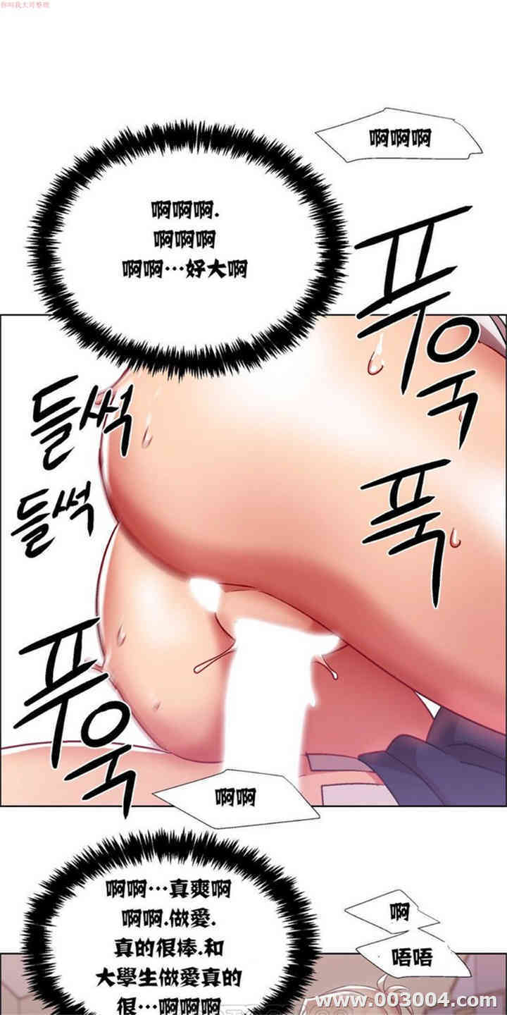 第15张