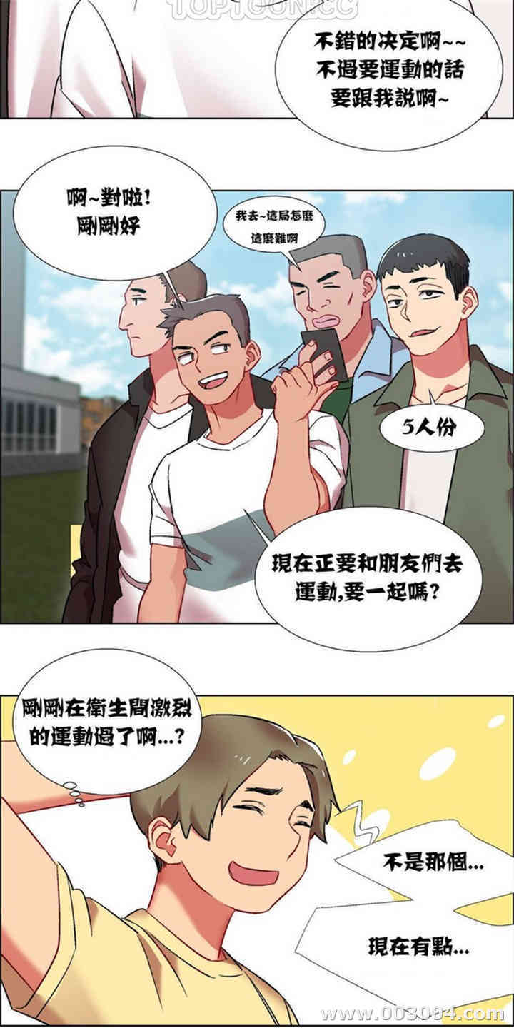 13.jpg