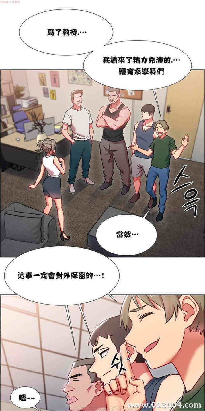 第1张