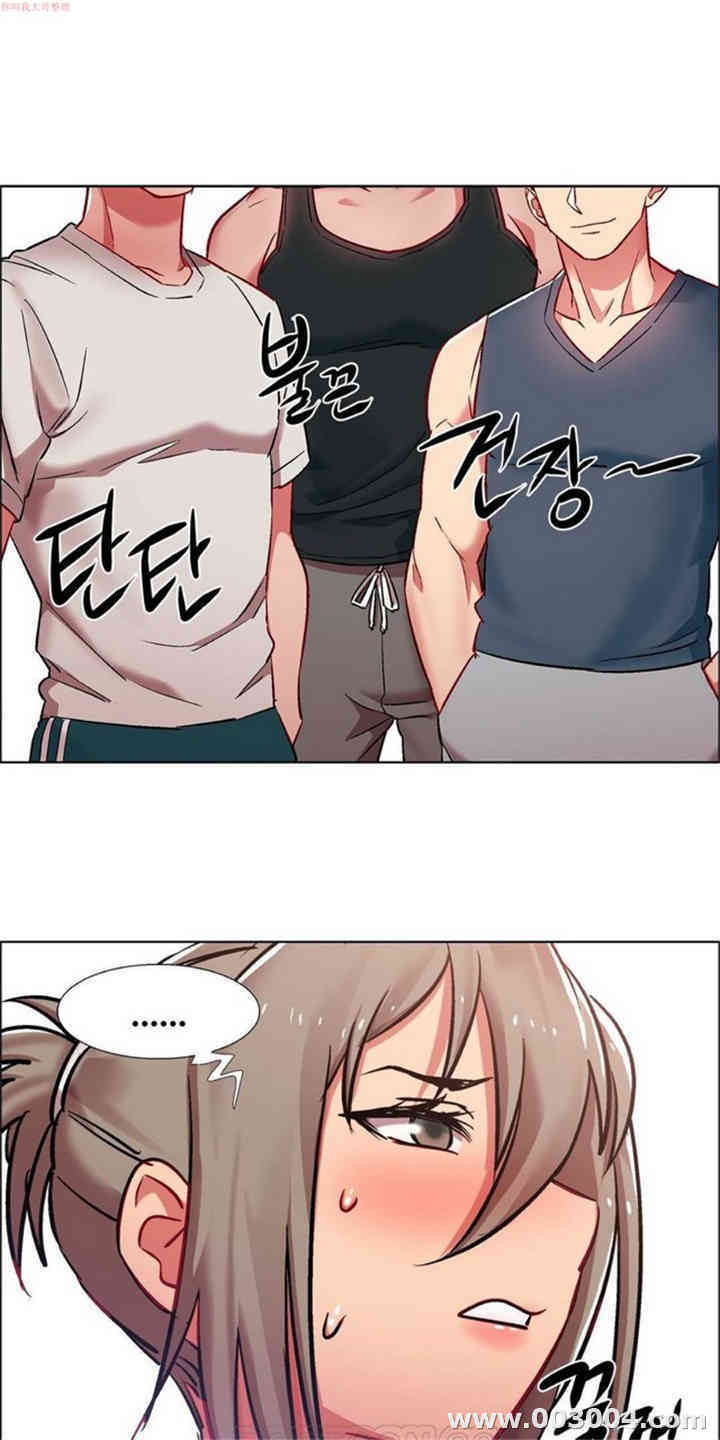 第3张