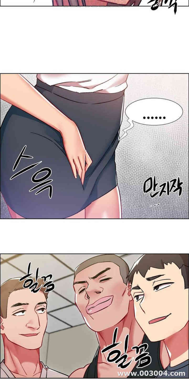 第4张