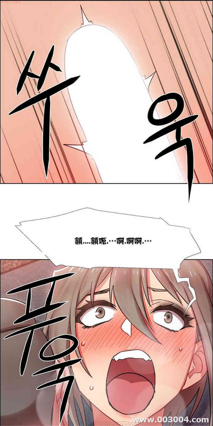 第7张