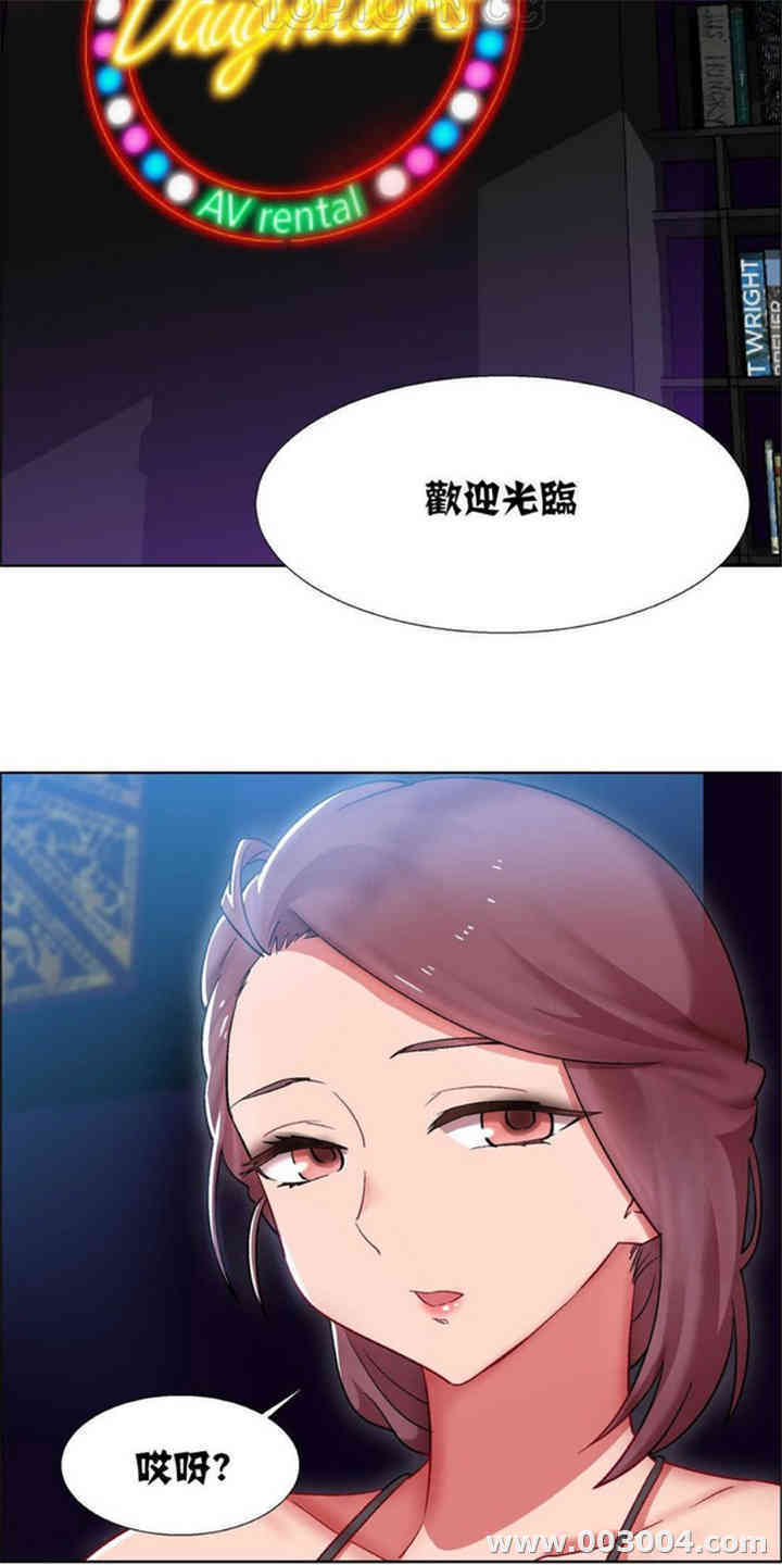 第3张
