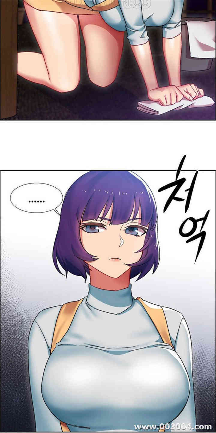 第11张