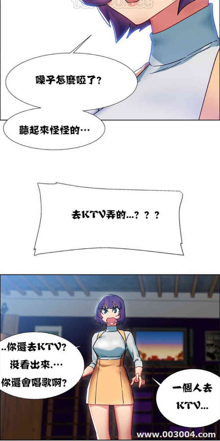 第15张
