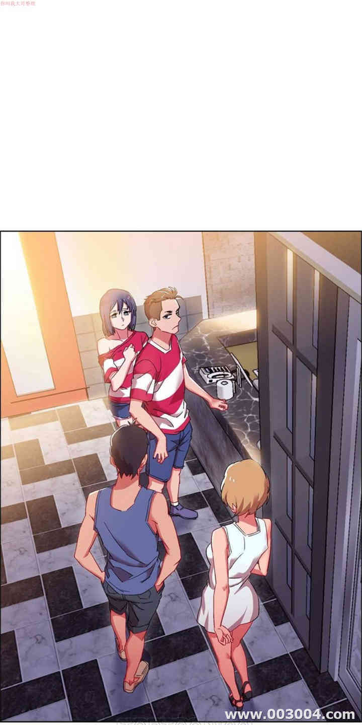 第19张