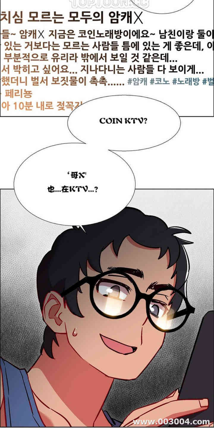 第22张