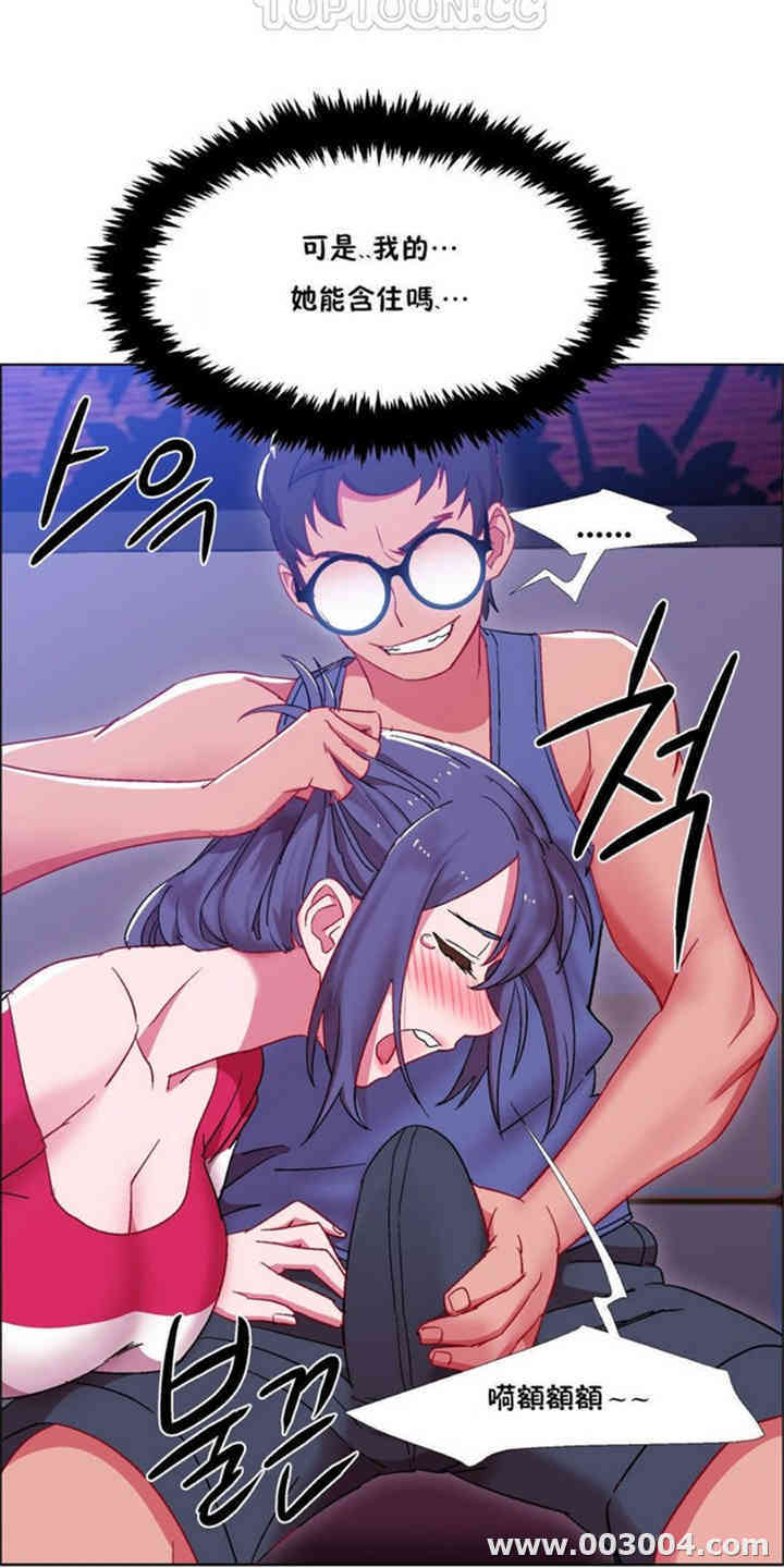 第19张