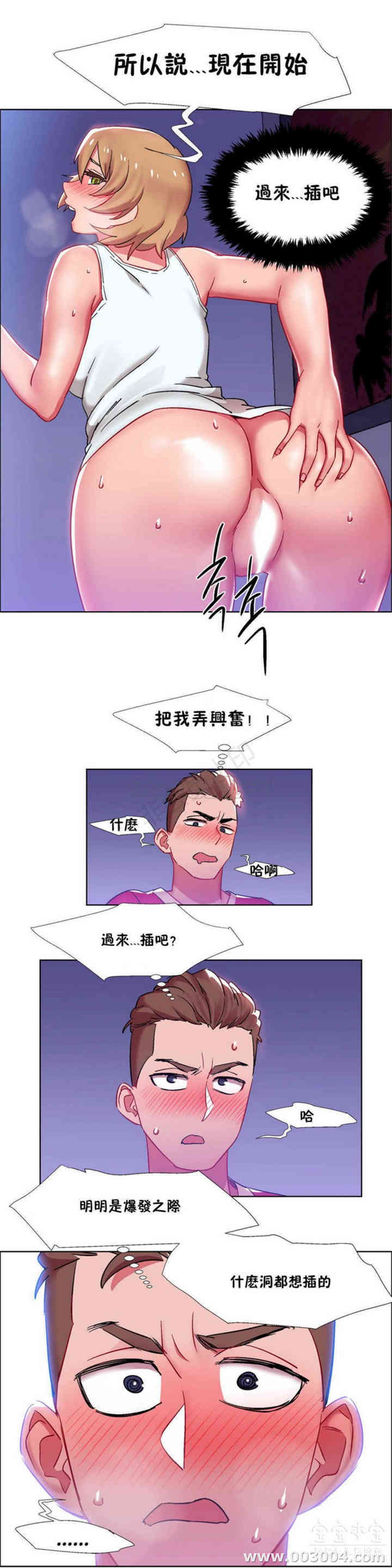 第24张