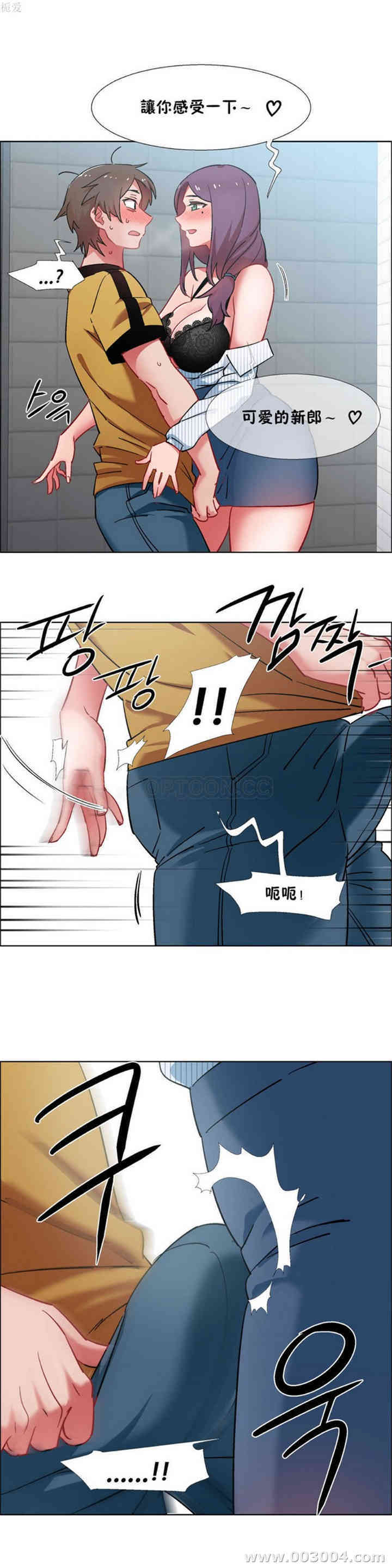 第22张