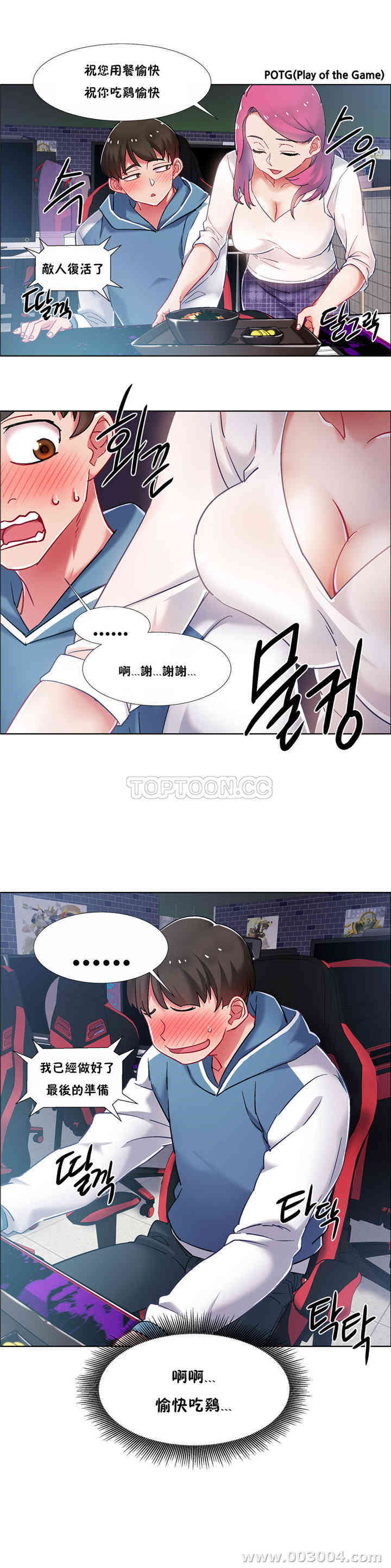 17.jpg
