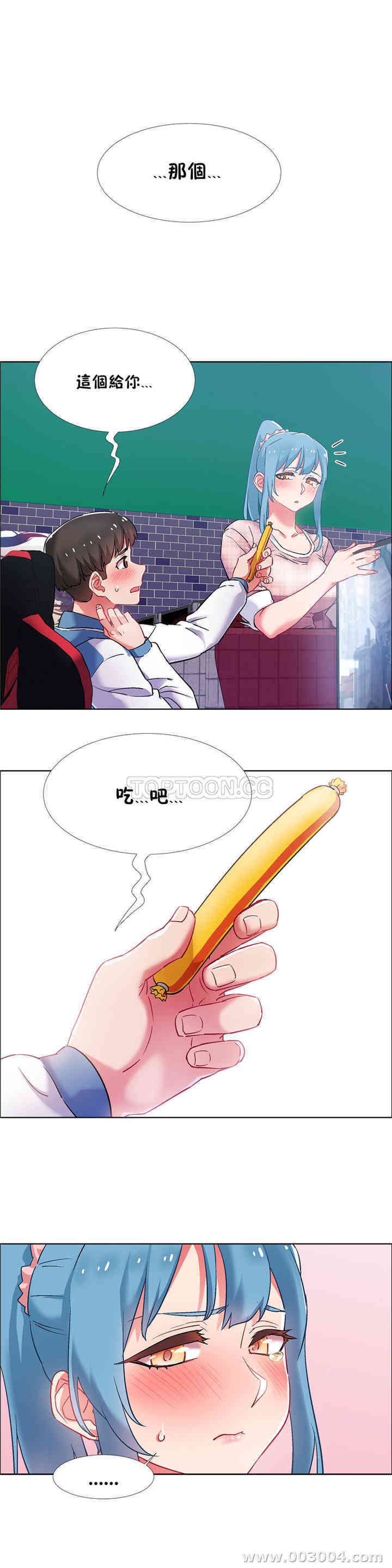 13.jpg