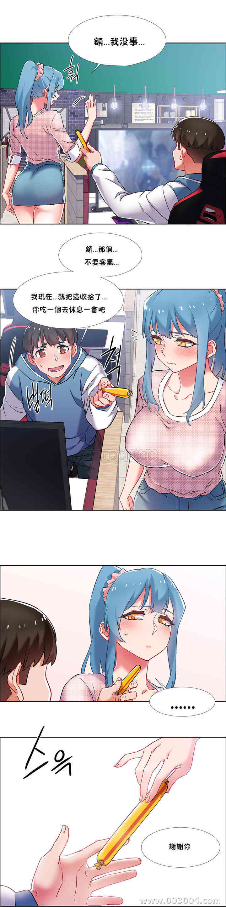14.jpg
