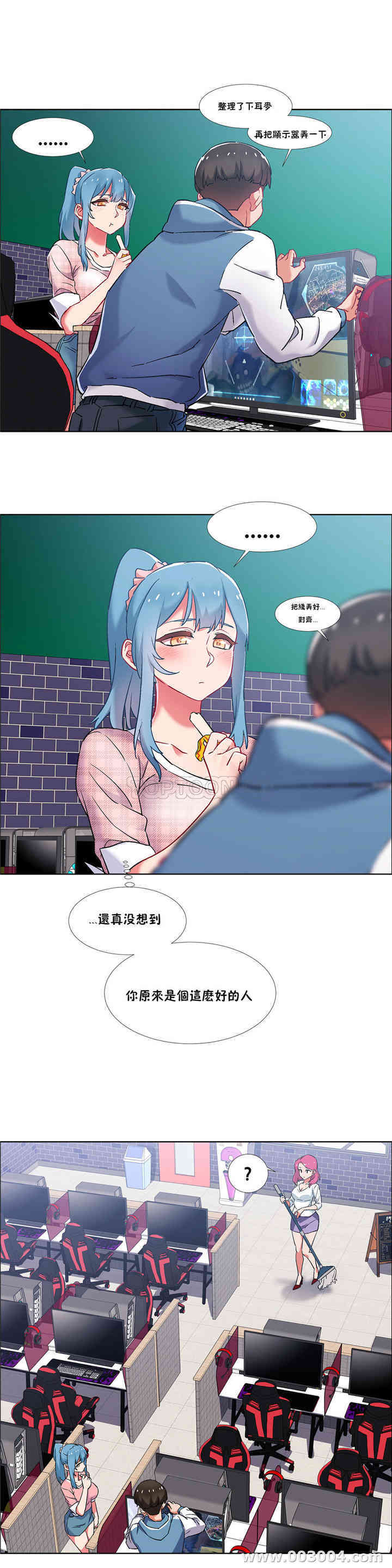 16.jpg